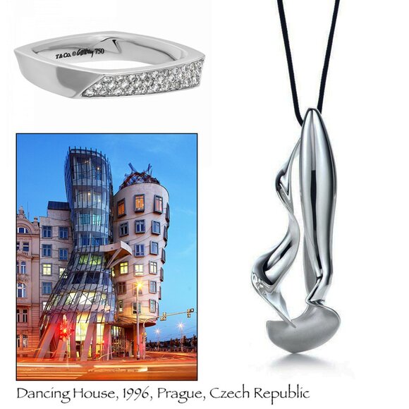 ❌ 12-8 JUST JEWELRY SHARE - Picture 13 of 16